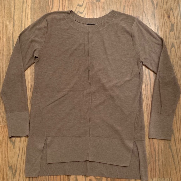 Trouve sweater - Picture 1 of 3